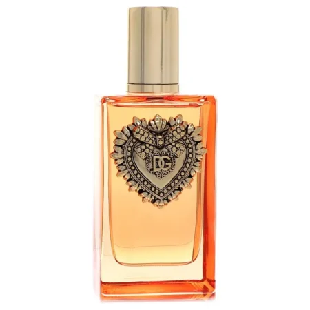 Dolce & Gabbana Devotion Intense Unboxed Eau de Parfum Iconic