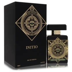 Initio Parfums Prives Oud For Greatness Neo Eau de Parfum Fresh