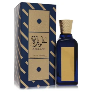 Lattafa Azeezah Eau de Parfum Exclusive Luxury Timeless