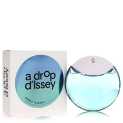 A Drop D'issey Eau de Parfum by Issey Miyake