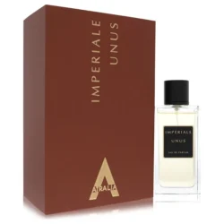 Atralia Atralia Imperiale Unus Eau de Parfum - Iconic Luxury