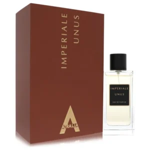Atralia Imperiale Unus Eau de Parfum by Atralia