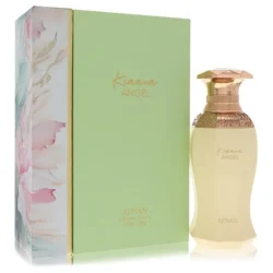 Afnan Kiaana Angel Eau de Parfum Exclusive Timeless Luxury