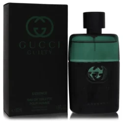 Gucci Gucci Guilty Essence Eau de Toilette Iconic Edition
