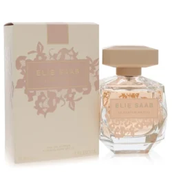 Elie Saab Le Parfum Bridal Eau de Parfum - Timeless Elegance