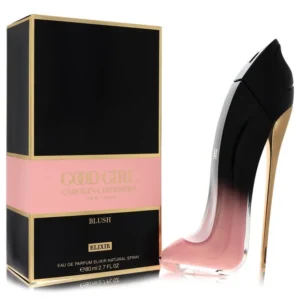 Carolina Herrera Good Girl Blush Elixir Eau de Parfum Iconic
