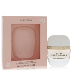 Marc Jacobs Daisy Eau So Fresh Eau de Toilette - Iconic