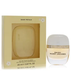 Marc Jacobs Daisy Eau de Toilette Iconic Luxury Fragrance