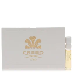Creed Queen Of Silk Vial (sample) Eau de Parfum Exclusive
