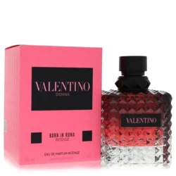 Donna Born In Roma Intense Eau de Parfum by Valentino