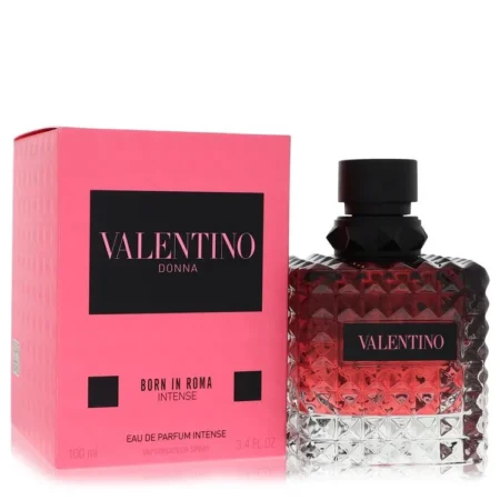 Donna Born In Roma Intense Eau de Parfum by Valentino