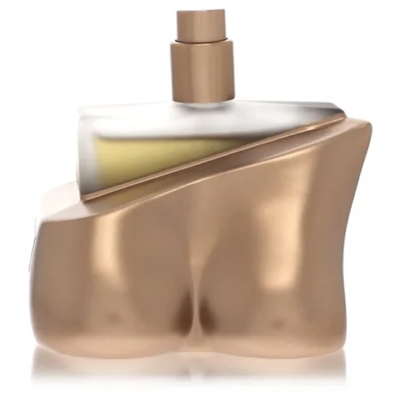 Billie Eilish Eilish Tester Without Cap Eau de Parfum Iconic