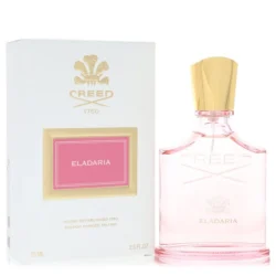 Creed Eladaria Eau de Parfum Luxury Fragrance Experience
