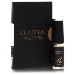 Arabiyat Prestige Aariz Intense Mini Eau de Parfum Luxury