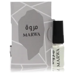Arabiyat Prestige Marwa Mini Eau de Parfum Iconic Luxury