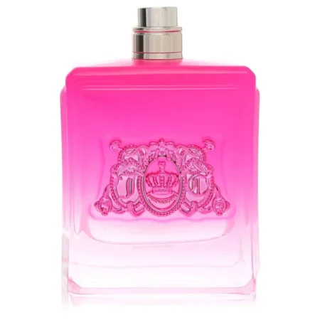 Juicy Couture Viva La Juicy Petals Please Tester Eau de Parfum Luxury