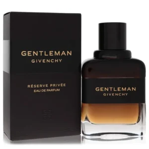 Gentleman Reserve Privee Eau de Parfum by Givenchy