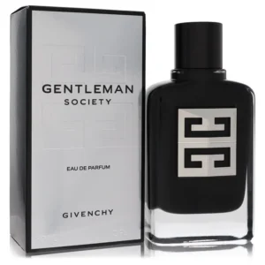 Gentleman Society Eau de Parfum by Givenchy