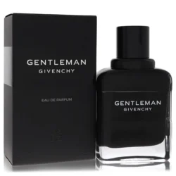 Givenchy Gentleman Eau de Parfum – Iconic Luxury Scent