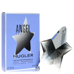 Thierry Mugler Angel Fantasm Eau de Parfum Iconic Dream