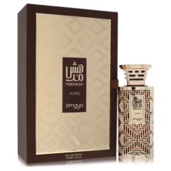 Afnan Zimaya Modhesh Aura Eau de Parfum Exclusive