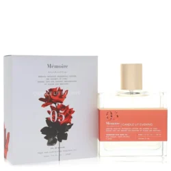 Memoire Archives Candle Lit Evening Eau de Parfum - Iconic