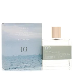 Memoire Archives By The Sea Eau de Parfum – Iconic Luxury
