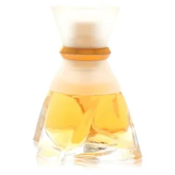 Revlon Lasting Tester Eau de Cologne Exclusive Luxury