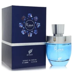 Afnan Rare Reef Parfum - Experience Luxury Unisex Fragrance