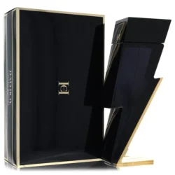 Bad Boy Eau de Toilette by Carolina Herrera