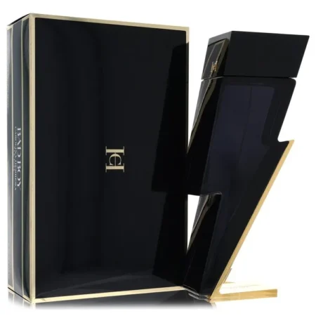Bad Boy Eau de Toilette by Carolina Herrera