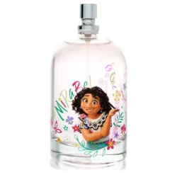 Disney Encanto Tester Eau de Toilette | Timeless Luxury