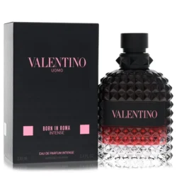 Valentino Uomo Born In Roma Intense Eau de Parfum - Exclusive