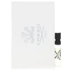 Creed Original Santal Vial Eau de Parfum: Iconic Luxury