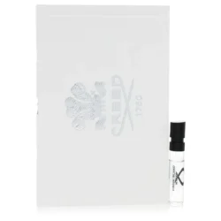 Creed Virgin Island Water Vial Eau de Parfum Exclusive