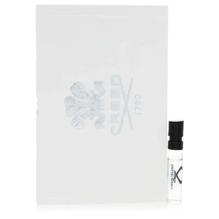 Creed Virgin Island Water Vial Eau de Parfum Exclusive