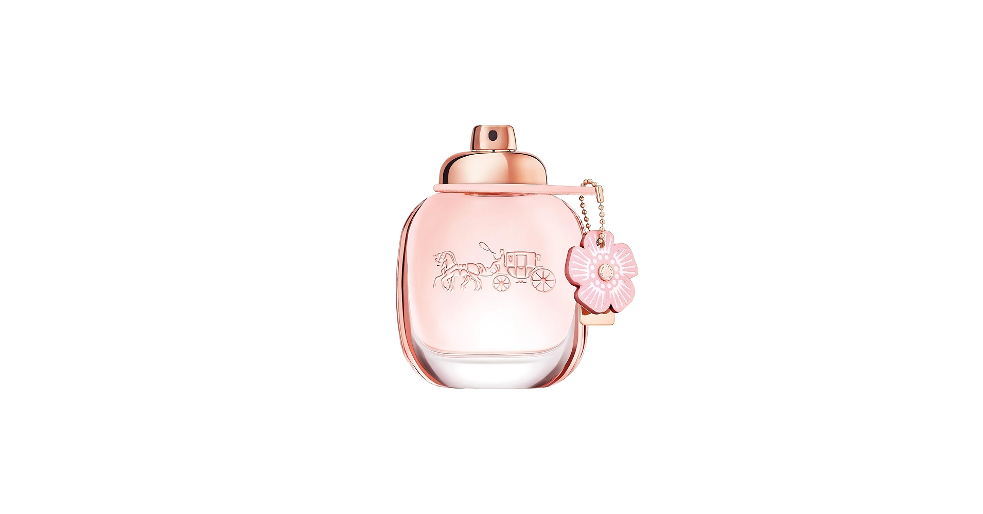 Eau De Parfum Spray Eau de Parfum by Coach