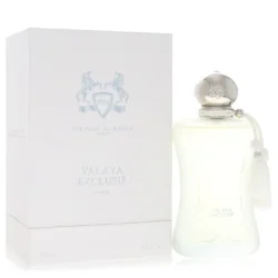 Parfums De Marly Valaya Exclusif Eau de Parfum | Luxury