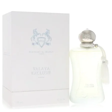 Parfums De Marly Valaya Exclusif Eau de Parfum | Luxury