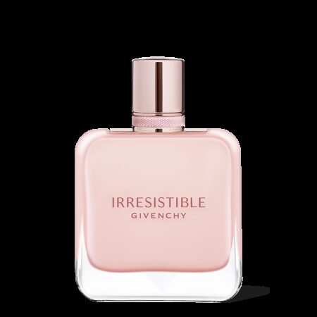 Irresistible Rose Velvet Eau de Parfum by Givenchy