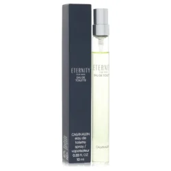 Calvin Klein Eternity Mini EDT Eau de Toilette | Iconic