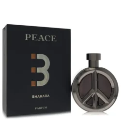 Peace Mini Eau de Parfum by Bharara Beauty