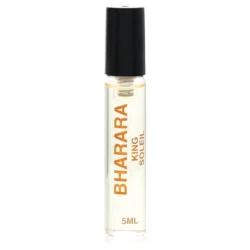 Bharara Beauty King Soleil Mini Eau de Parfum | Timeless
