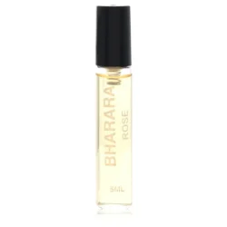 Bharara Beauty Rose Vial Sample Mini Eau de Parfum Iconic