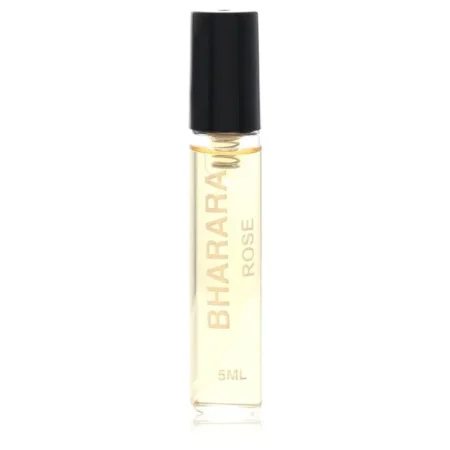 Bharara Beauty Rose Vial Sample Mini Eau de Parfum Iconic