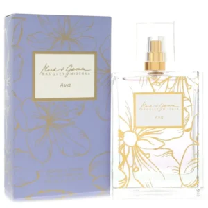 Badgley Mischka Ava Eau de Parfum Luxury Elegance Ultimate