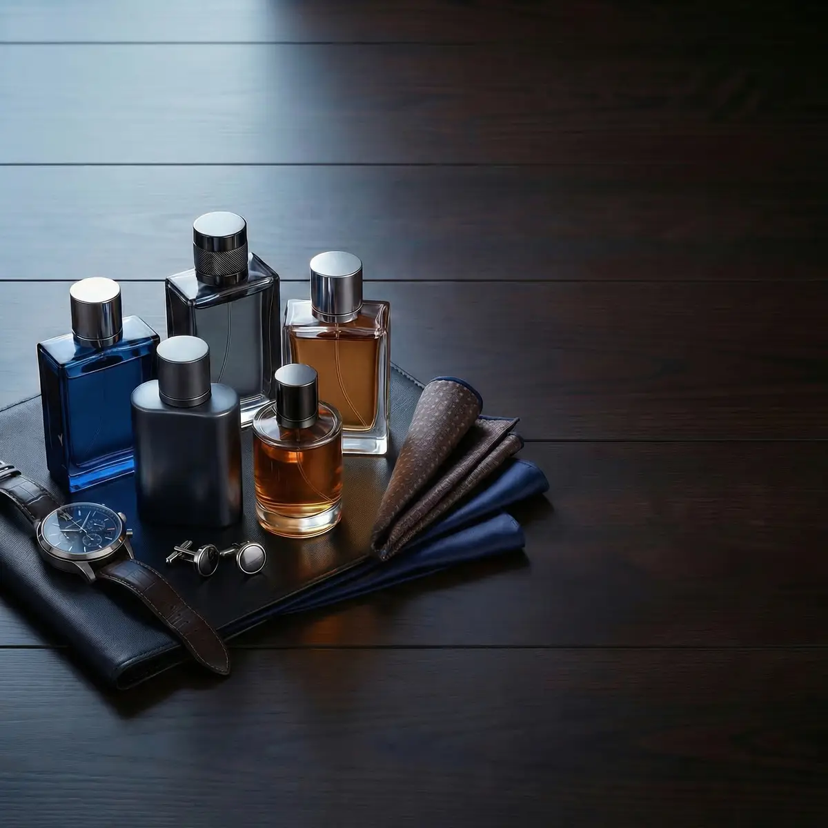 for men fara text (1)