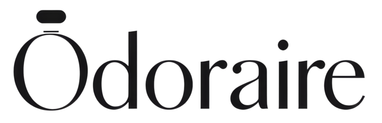 logo dreptrunghi transparent