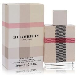 Burberry London Eau de Parfum 1.0 fl oz / 30 ml for Women