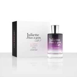 Juliette Has a Gun Lili Fantasy Eau de Parfum 3.4 fl oz / 100 ml for Women